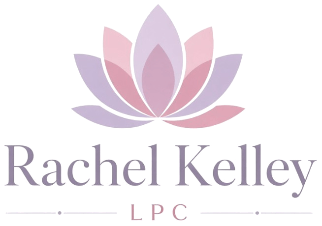 Rachel Kelley, LPC